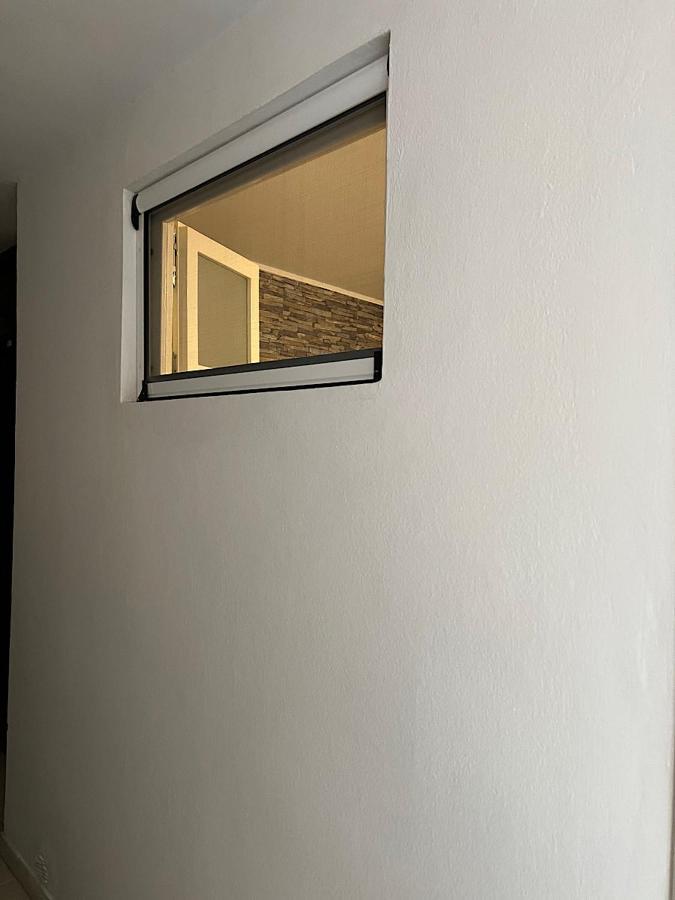 Studio Piran Apartment Екстериор снимка